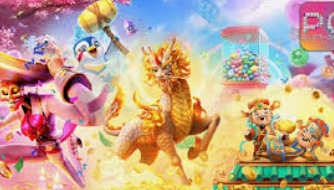 jdb捕鱼一路发最新版