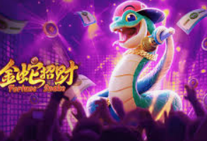 jdb捕鱼一路发正式版