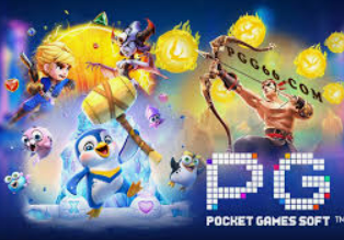 jdb捕鱼一路发客户端