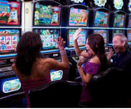 jdb捕鱼一路发最新版