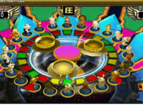 jdb捕鱼一路发电脑免费版