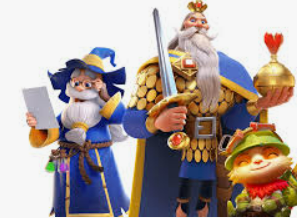 jdb捕鱼一路发客户端