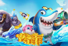 jdb捕鱼一路发最新版