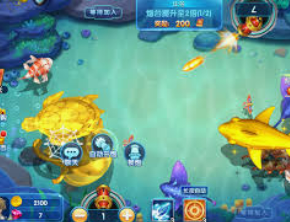 jdb捕鱼一路发桌面版客户端