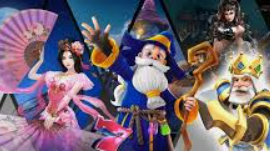 jdb捕鱼一路发最新版