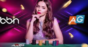 jdb捕鱼一路发2024最新版