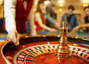 jdb捕鱼一路发桌面版客户端