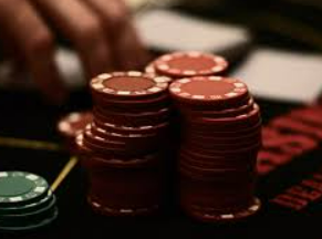 jdb捕鱼一路发最新版