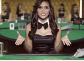 jdb捕鱼一路发客户端