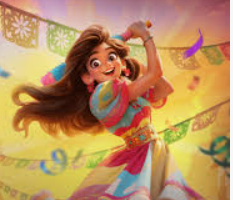 jdb捕鱼一路发正式版